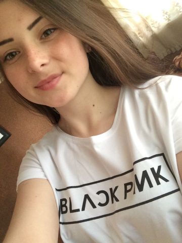 Викторина